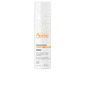 SUNSIMED PIGMENT 80 ml