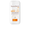 SUNSISTICK KA bastão de proteção solar SPF50+ 20 gr