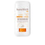 AVENE-SUNSISTICK KA bastão de proteção solar SPF50+ 20 gr-DrShampoo - Perfumaria e Cosmética