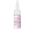 Solução de hexapeptídeo Hyaluron Active Procedure 10% sérum tensor 18 ml