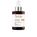 Soro VITAMIN ACTIV Cg 30 ml