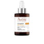 AVÈNE-Soro VITAMIN ACTIV Cg 30 ml-DrShampoo - Perfumaria e Cosmética