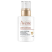 Soro concentrado DERMABSOLU 30 ml