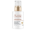 Soro concentrado DERMABSOLU 30 ml