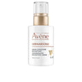 Soro concentrado DERMABSOLU 30 ml