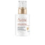 AVÈNE-Soro concentrado DERMABSOLU 30 ml-DrShampoo - Perfumaria e Cosmética
