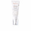 AVENE-TOLÉRANCE CONTROL baume apaisant restaurateur 40 ml-DrShampoo - Perfumaria e Cosmética