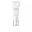 TOLÉRANCE CONTROL creme restaurador alisante 40 ml