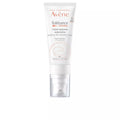 TOLERANCE CONTROL smoothing restorative cream 40 ml