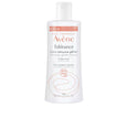 TOLÉRANCE lotion nettoyante gelifiée 400 ml