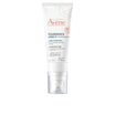 TOLERANCE HYDRA-10 Fluido hidratante 100% natural 40 ml