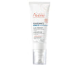 TOLERANCE HYDRA-10 Fluido hidratante 100% natural 40 ml