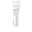 AVENE-TOLERÂNCIA HYDRA-10 Fluido hidratante 100% natural 40 ml-DrShampoo - Perfumaria e Cosmética