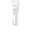 AVENE-TOLERÂNCIA HYDRA-10 creme hidratante 100% natural 40 ml-DrShampoo - Perfumaria e Cosmética