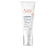 TOLERANCE HYDRA-10 Crème hydratante 100% naturelle 40 ml