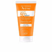 TRÈS HAUTE PROTECTION creme de conforto sem perfume SPF50+ 50 ml
