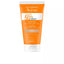 AVENE-TRÈS HAUTE PROTECTION fluido com creme unificante SPF 50+ 50-DrShampoo - Perfumaria e Cosmética