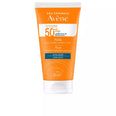 TRÈS HAUTE PROTECTION fluide toucher sec SPF50+ 50 ml