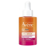 ULTRA SERUM Reposição Instantânea FPS50+ 30 ml