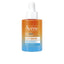 AVÈNE-ULTRA SERUM hidratação de longa duração FPS 50+ 30 ml-DrShampoo - Perfumaria e Cosmética