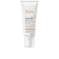 XERACALM AD creme relipidizante 200 ml