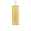 XERACALM AD óleo de limpeza reabastecedor 750 ml