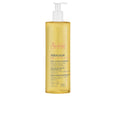 XERACALM AD óleo de limpeza reabastecedor 750 ml