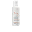 XERACALM ADrelipidizante creme 400 ml