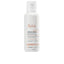 AVÈNE-XERACALM ADrelipidizante creme 400 ml-DrShampoo - Perfumaria e Cosmética
