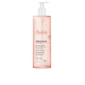 XERACALM NUTRITION gel de limpeza 750 ml.
