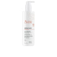 XERACALM NUTRITION leite hidratante PVP €15,90 400 ml.