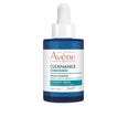 Sérum intensivo CLEANANCE COMEDOMED 30 ml