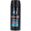 AXE-ANARCHY deo vapor 150 ml-DrShampoo - Perfumaria e Cosmética