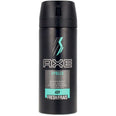 APOLLO deo vapor 150 ml
