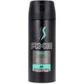 APOLLO deo vapor 150 ml
