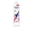BOUQUET BRILHANTE deo vaporizador