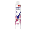 BOUQUET BRILHANTE deo vaporizador