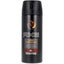 AXE-DARK TEMPTATION deo vapor 150 ml-DrShampoo - Perfumaria e Cosmética