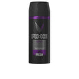 EXCITE desodorante vaporizador 150 ml