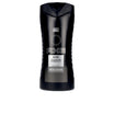 Gel de banho PRETO 400 ml