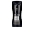 Gel de banho PRETO 400 ml