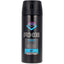 AXE-MARINE deo vapor 150 ml-DrShampoo - Perfumaria e Cosmética