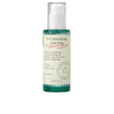 Esfoliante PHA RESURFACING 50 ml