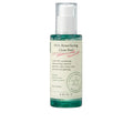 Esfoliante PHA RESURFACING 50 ml