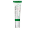 Sérum iluminador corretor de manchas escuras 60 ml