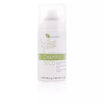 AZALEA BAMBOO shampoo seco 150 ml