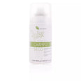 AZALEA BAMBOO shampoo seco 150 ml