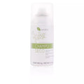 AZALEA BAMBOO dry shampoo 150 ml
