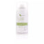 AZALEA-AZALEA BAMBOO shampoo seco 150 ml-DrShampoo - Perfumaria e Cosmética