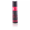 AZALEA clareador de cabelo vitaminado 150 ml
